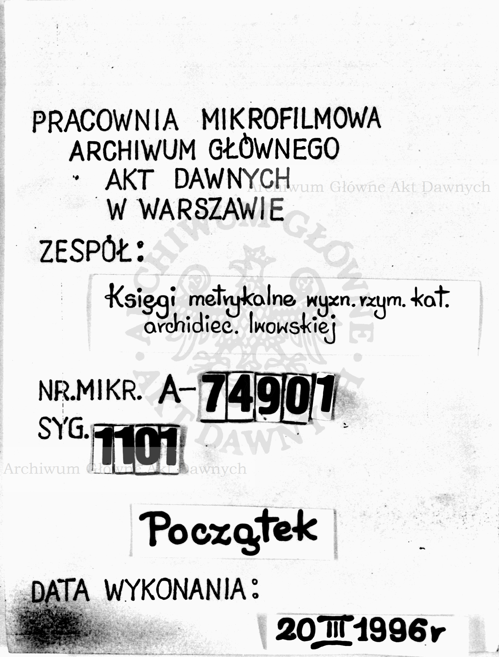 PL_1_301_1101_0000-tablica poczatkowa